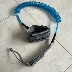 Body Glove Surf Leash